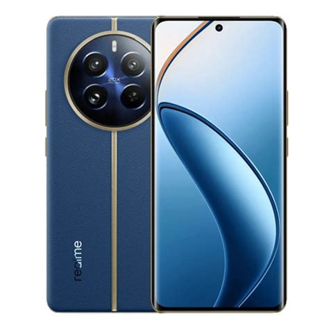 سعر و مواصفات Realme 12 Pro مميزات و عيوب ريلمي 12 برو موبيزل