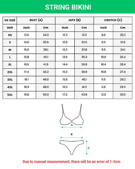 Snake Skin Bikini Black White Snake Skin String Bikini Swimsuit Bikini Set EBay