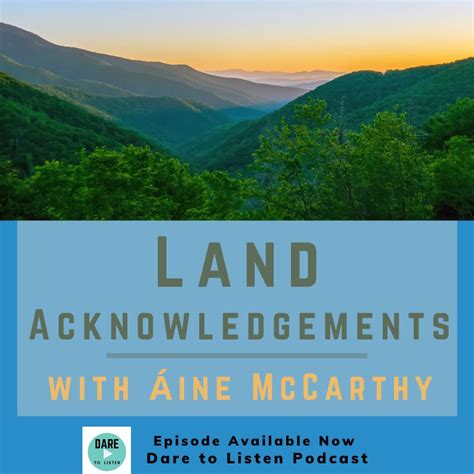 Somatic Sex Education With Erin Andrus Dare To Listen The Podcast Listen Notes