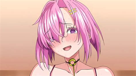 BEST Tentacle Hentai Shows You Won T Forget NSFW