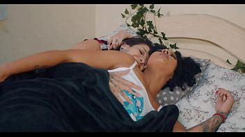 Ho Sognato Di Catturare La Moglie Del Mio Amico Reh Princess Nick Elfie XVIDEOS