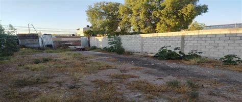 Terreno Comercial en Río Ayutla San José de los Propiedades