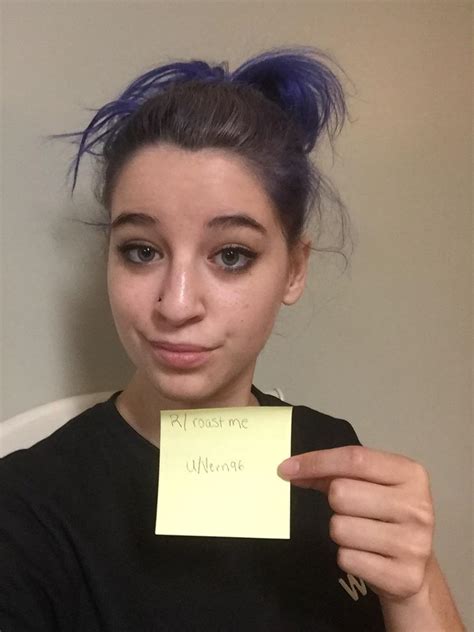 Im Jewish And Gay Give It Your Best Shot R Roastme