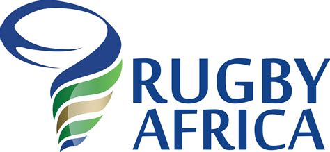 Rugby Africa adapts plans for the coming season - Rugby Afrique