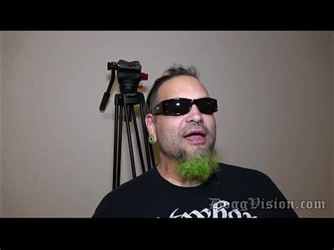 Photographer Asks To Fuck Cuckolds Transsexual GF XNXX