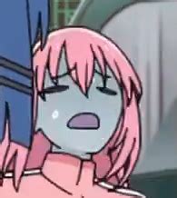 Kiso ThankYouMori CONSUMER OF PILK On Twitter STOP PUTTING THE PORN ADDICT GAME COLLABING