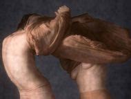 Naked Veronica Lucchesi Added By AQVILA