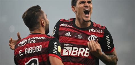 Flamengo X Athletico Ao Vivo E De Gra A Vai Passar No Sbt Veja Onde