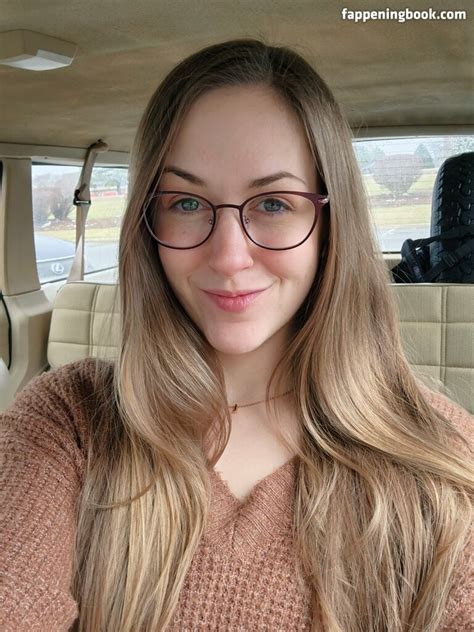 Lindsey Love Lindseylove Nude OnlyFans Leaks The Fappening Photo 3359343 FappeningBook