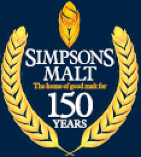 Simpsons Golden Naked Oats L Lb Quirky Homebrew Supply