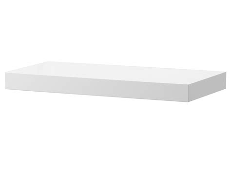 Полка lack ikea размеры - 95 фото