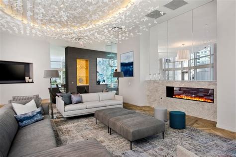 465 North Park Updated May 2025 38 Photos And 20 Reviews 465 N Park