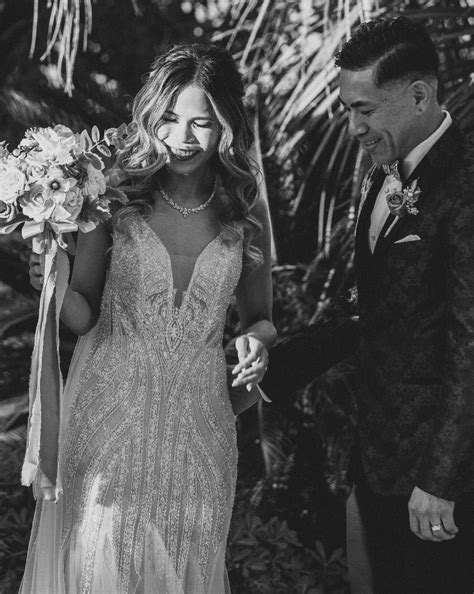 Fit & Flare Wedding Dress Save 49% - Stillwhite