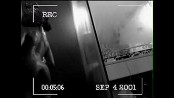 Busted Infamous Black R B Singer Lost Sex Tape Xnxx