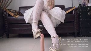 Mira 铃木美咲 魔女的考验 上卷 Onlyfans 铃木美咲 铃木美咲 Misaki Suzuki Porn SpankBang