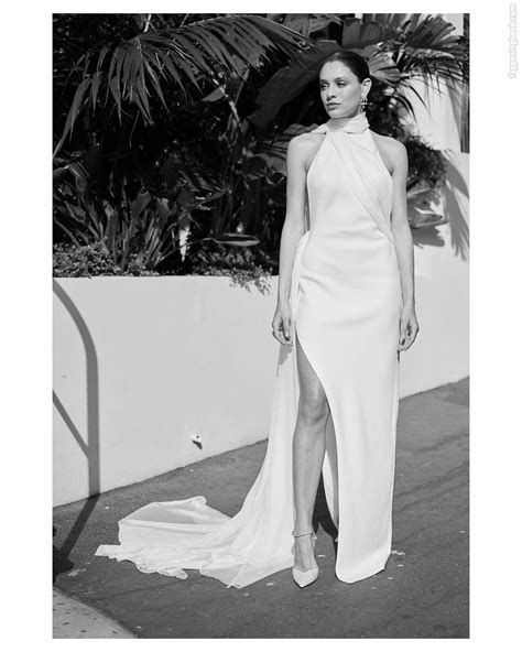 Daniela Melchior Danielamelchior Nude OnlyFans Leaks Fappening Page 4 FappeningBook