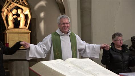 Le Seigneur est ma force et ma louange il est mon libérateur M