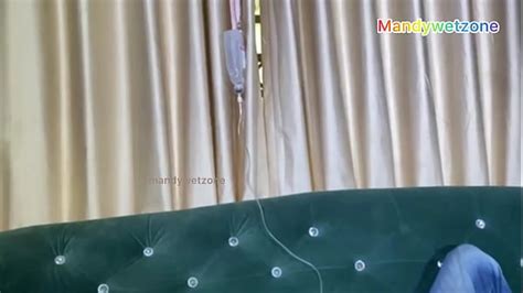 Pussy Sucking Squirt Search Xvideos