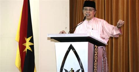 Sarawak Tawar Tapak Bina Lebih Banyak Pos Kawalan Sempadan Harian Metro