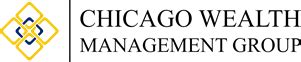 home chicago wealth management group cetera advisor networks