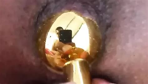 Free Tail Butt Plug Porn Videos Xhamster