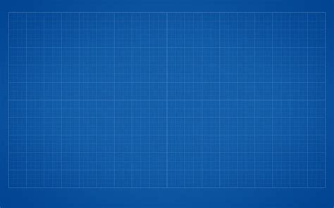 HD wallpaper: floor plan, factories, blueprints, communication ...