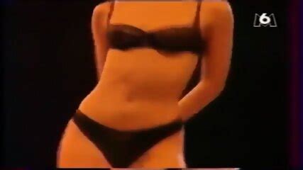 Alice In Narcisso Show Blonde Alice