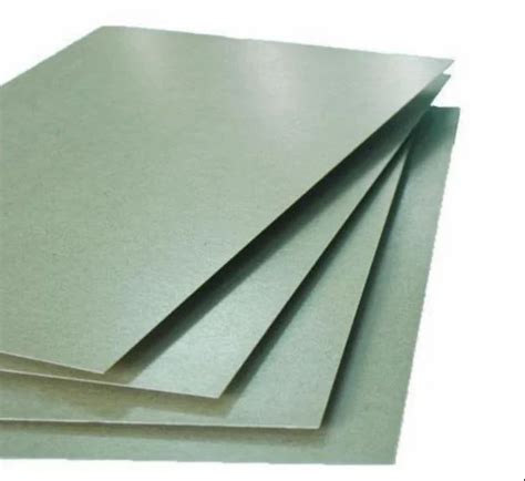 Heat Resistant Mica Sheet at ₹ 350/kilogram | Authentic Mica Mineral in ...