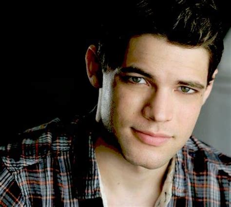 Jeremy Jordan Asks For Help To Save His Cousin From Pray Away The Gay Facility In Texas