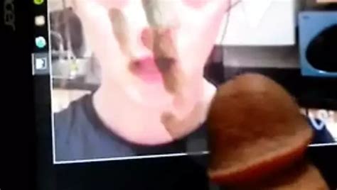 Free Maisie Williams Cum Tribute Gay Porn Videos XHamster