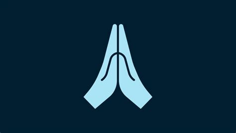 5 Armor God Icons Stock Video Footage 4k And Hd Video Clips