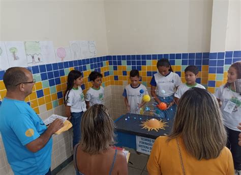 Araguatins Escola Estadual De Tempo Integral Professora Oneide Da Cruz