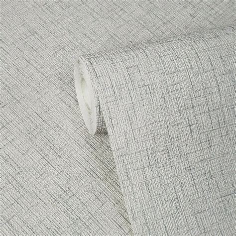 Vinyl Textured Geo Wallpaper at Hilda Lefebre blog