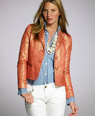 DiscoToes How To Wear Nude Pumps