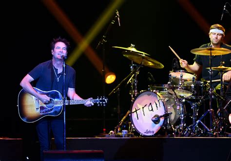 More dates are added for train concert tickets 37