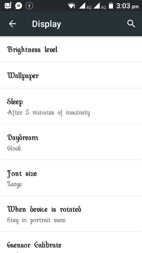 Infinix Hot S Official Discussion Thread Leaked Pictures X521 Phones 100 Nigeria