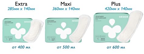 Урологические прокладки и вкладыши мужские и женские. Доставка.