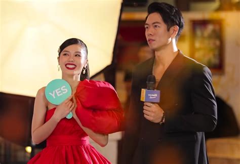 Ng I T Nh S N T Ng M Tp Hot Girl Tr Ng R N V D N M Nam Ng I Y L Ai C Ng I U T I