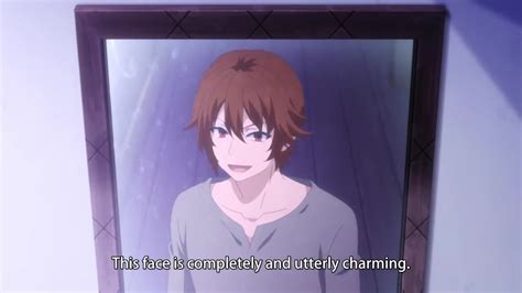 Porn Drawings Naughty Redhead Fucking With Big Dick Lover Cnn Amador