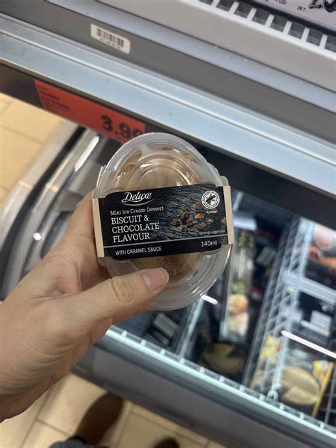 Lidl Gluten Free 7