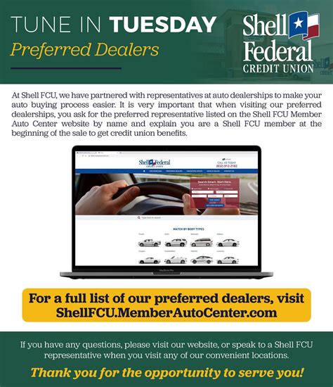 Frustrated customers are trying to pay my shell credit card online 6