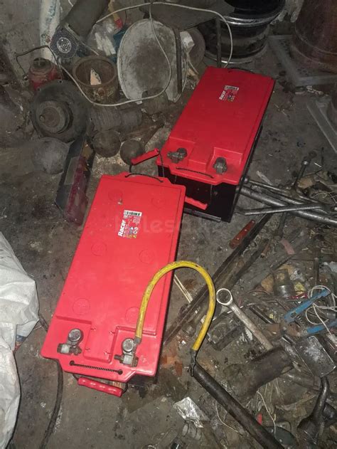 Продажа тягачей КамАЗ Евро 1 тигач 2002 г. в Туркестане - №147260646 ...