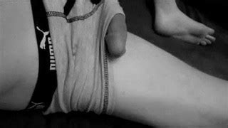 Zach Scuderi Sneaky Cum Tribute Gay Porn 40 XHamster XHamster