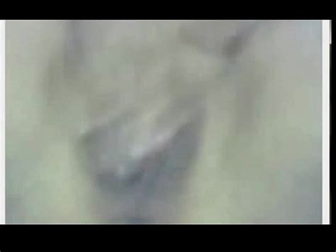 Mexicana Caliente XVIDEOS