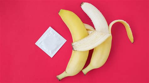 Sex After Circumcision California Adult Circumcision