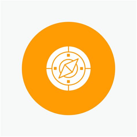 Navigation Navigator Compass Location 18015859 Vector Art At Vecteezy