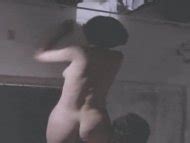 Fuera Ropa Nude Pics Page