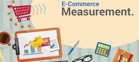 Ecommerce Measurement Essential Metrics And Kpis For Success