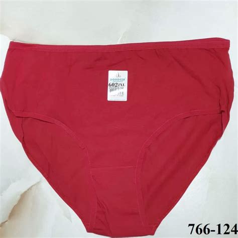 Dondeza Bayan Bikini K Lot Xxl Beden Adet Bayan Ama R Tl