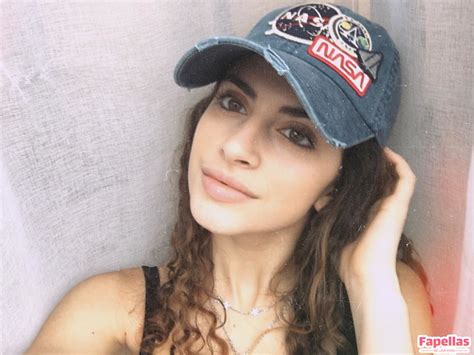 Martina Miticocchio Aka Martinamiticocchio Nude Leaks Fapellas
